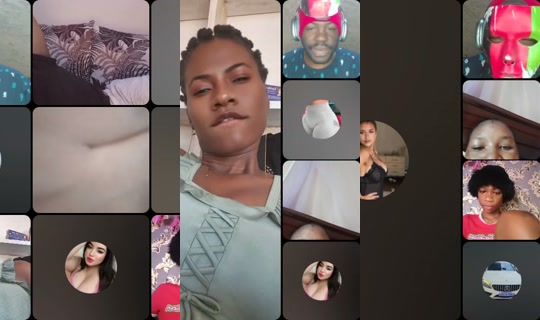 clean2659 TikTok Live — Aug 20, 2026, 1:24 PM