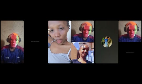 clean2659 TikTok Live — Sep 3, 2026, 12:32 PM