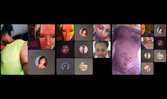 clean2659 TikTok Live — Sep 3, 2026, 1:02 PM