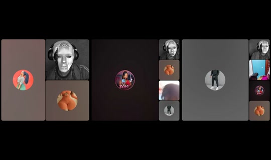 clean2659 TikTok Live — Sep 3, 2026, 5:21 PM