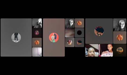 clean2659 TikTok Live — Sep 3, 2026, 6:11 PM