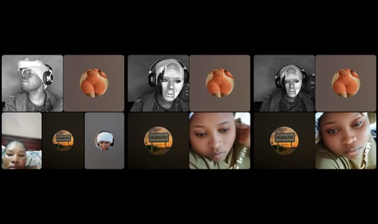 clean2659 TikTok Live — Sep 3, 2026, 7:02 PM