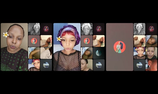 clean2659 TikTok Live — Sep 3, 2026, 8:23 PM