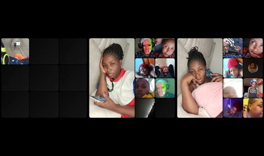 clean2659 TikTok Live — Oct 2, 2026, 12:48 PM