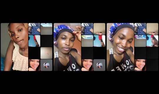 clean2659 TikTok Live — Oct 2, 2026, 1:38 PM
