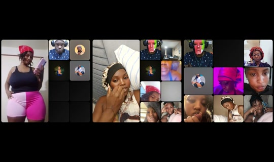 clean2659 TikTok Live — Oct 2, 2026, 3:23 PM