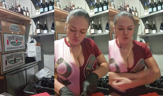clear.godfrey TikTok Live — Aug 24, 2026, 7:28 PM