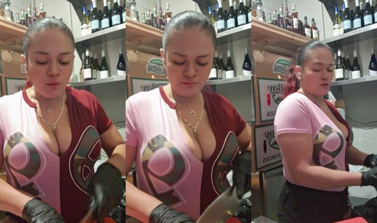 clear.godfrey TikTok Live — Aug 24, 2026, 8:23 PM