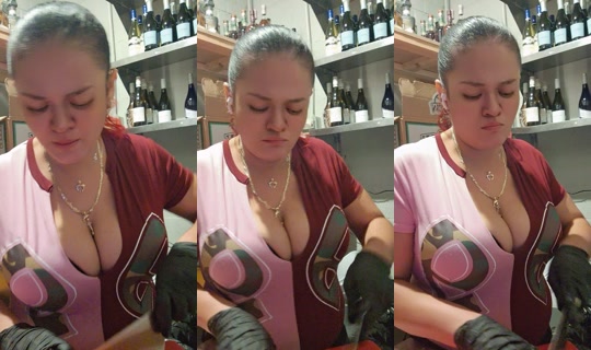 clear.godfrey TikTok Live — Aug 24, 2026, 9:28 PM