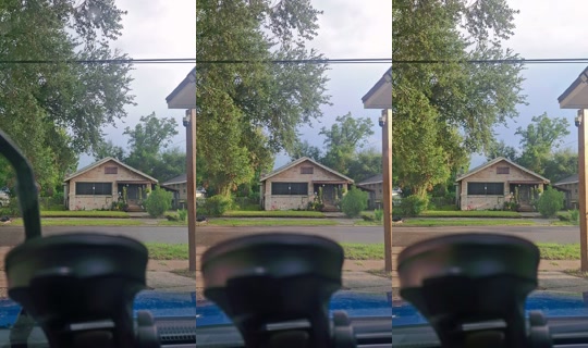 clear.godfrey TikTok Live — Aug 24, 2026, 10:24 PM