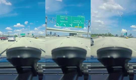 clear.godfrey TikTok Live — Aug 26, 2026, 7:40 PM