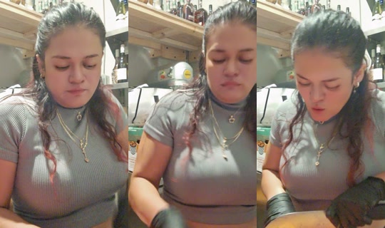 clear.godfrey TikTok Live — Aug 26, 2026, 10:10 PM