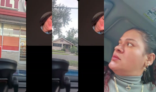 clear.godfrey TikTok Live — Aug 26, 2026, 11:33 PM