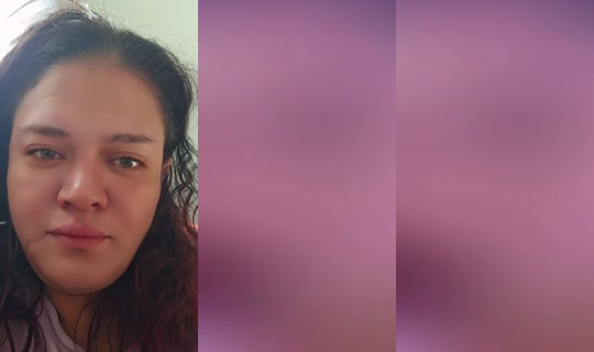clear.godfrey TikTok Live — Aug 27, 2026, 1:05 PM