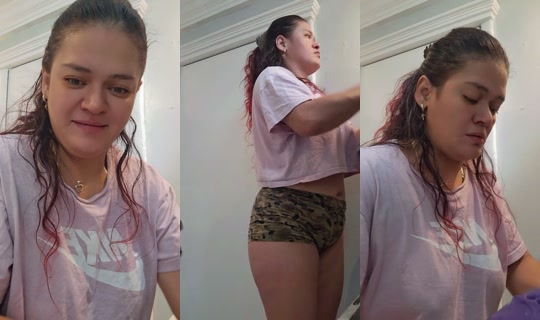 clear.godfrey TikTok Live — Aug 27, 2026, 1:56 PM