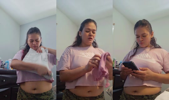 clear.godfrey TikTok Live — Aug 27, 2026, 3:36 PM