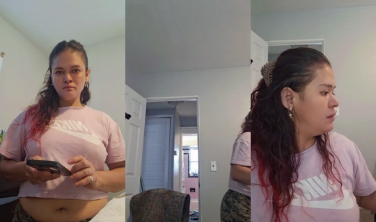 clear.godfrey TikTok Live — Aug 27, 2026, 4:27 PM