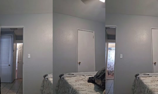 clear.godfrey TikTok Live — Aug 27, 2026, 8:07 PM