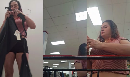 clear.godfrey TikTok Live — Aug 27, 2026, 9:48 PM