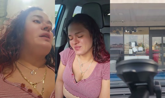 clear.godfrey TikTok Live — Aug 27, 2026, 10:25 PM