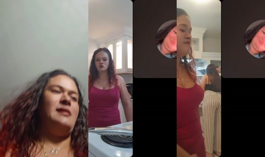 clear.godfrey TikTok Live — Aug 28, 2026, 12:27 AM