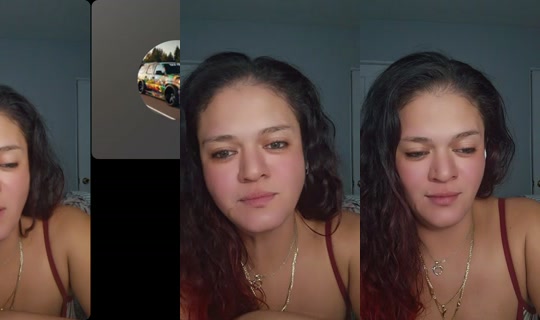 clear.godfrey TikTok Live — Aug 28, 2026, 6:33 AM