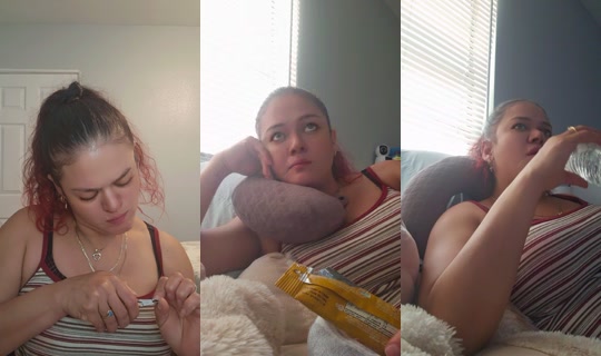 clear.godfrey TikTok Live — Aug 28, 2026, 7:30 PM