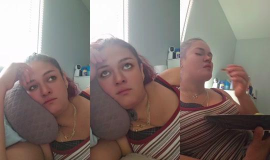 clear.godfrey TikTok Live — Aug 28, 2026, 9:11 PM
