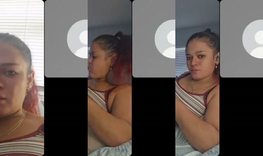 clear.godfrey TikTok Live — Aug 28, 2026, 10:01 PM