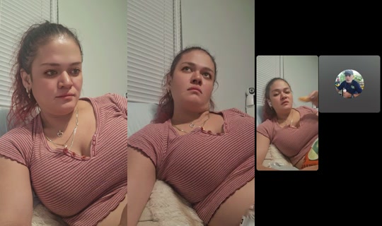 clear.godfrey TikTok Live — Aug 29, 2026, 2:57 AM