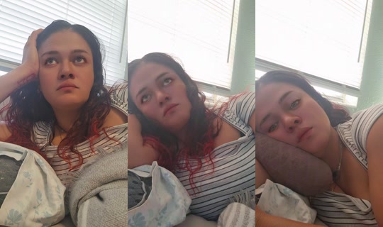 clear.godfrey TikTok Live — Aug 29, 2026, 8:46 PM