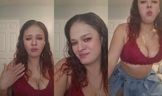 clear.godfrey TikTok Live — Aug 30, 2026, 2:57 AM