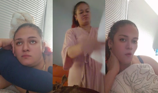clear.godfrey TikTok Live — Sep 1, 2026, 4:39 AM