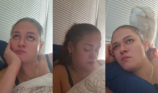 clear.godfrey TikTok Live — Sep 1, 2026, 5:29 AM