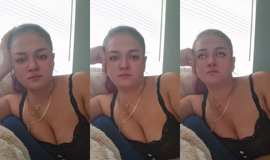 clear.godfrey TikTok Live — Sep 1, 2026, 12:08 PM