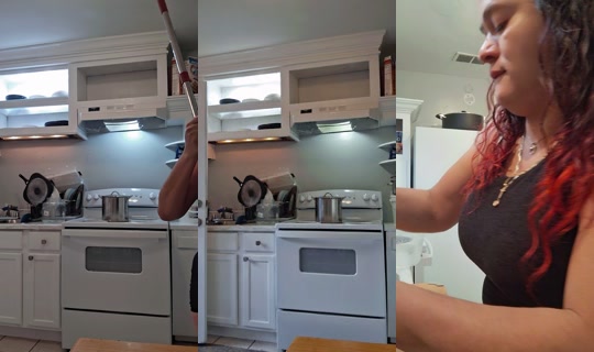 clear.godfrey TikTok Live — Sep 1, 2026, 10:28 PM