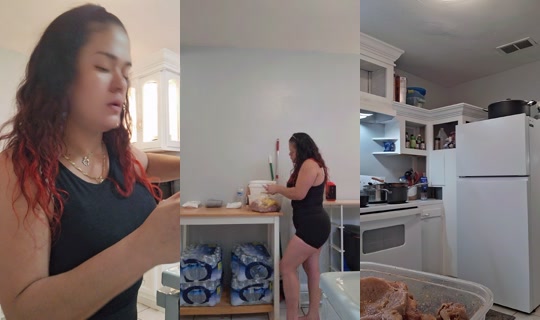 clear.godfrey TikTok Live — Sep 1, 2026, 11:18 PM