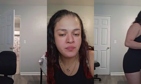 clear.godfrey TikTok Live — Sep 2, 2026, 12:08 AM