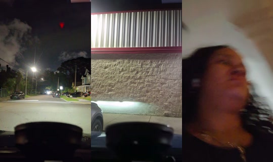 clear.godfrey TikTok Live — Sep 2, 2026, 12:58 AM