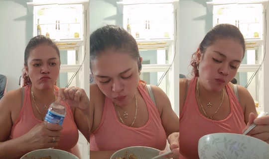 clear.godfrey TikTok Live — Sep 2, 2026, 9:13 PM
