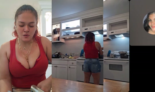 clear.godfrey TikTok Live — Sep 3, 2026, 5:38 PM