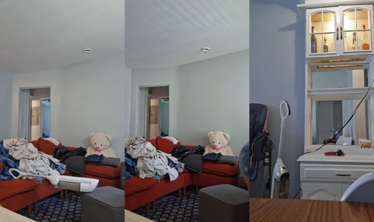 clear.godfrey TikTok Live — Sep 3, 2026, 6:28 PM
