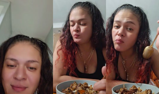 clear.godfrey TikTok Live — Sep 4, 2026, 11:46 PM
