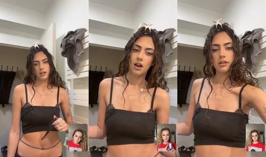 cleemsobased TikTok Live — Oct 8, 2026, 8:33 PM