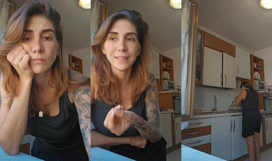 clelia.ragone TikTok Live — Oct 1, 2026, 12:44 PM