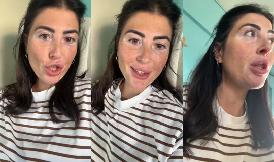 cleliacasillo TikTok Live — Sep 30, 2026, 2:32 PM