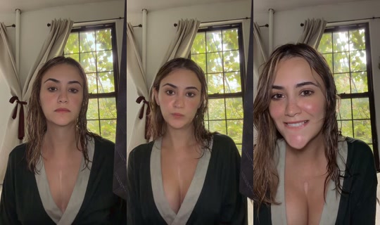 clementine13___ TikTok Live — Sep 3, 2026, 4:42 PM