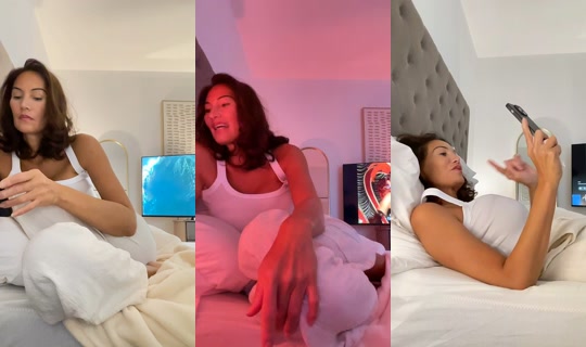 clemsts TikTok Live — Aug 28, 2026, 3:01 PM