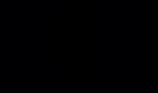 clemsts TikTok Live — Sep 1, 2026, 8:20 AM