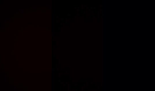 clemsts TikTok Live — Sep 1, 2026, 9:11 AM